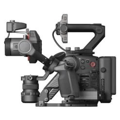 DJI Ronin 4D Combo - 8K (CP.RN.00000177.01) -Home Appliance Store a68835c3e85ce1bbda378589e4eff121779dc1471093fc8db632d61ac212556c