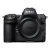 Nikon Z 8 Mirrorless Camera - Body Only (NIKON-34312) -Home Appliance Store a69415c9bd98288b1d72c9447149e7a78b87db4204508655a42f27d67350617f