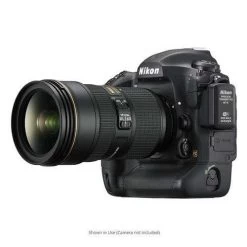 Nikon WT-6A Wireless Transmitter - Reconditioned (NIKON-27161-R) -Home Appliance Store a6bdfe348c7a799535260c2e82df1079c6e27bc14e233e6e21906887bf79063d