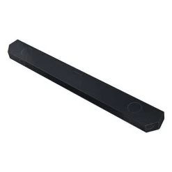 Samsung Q Series 9.1.2 Dolby Atmos Soundbar (HWQ910D) -Home Appliance Store a6d79c91a4512567c7330a489749a8d974b10de9fd71dcff06d07feea01331cd