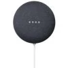 Google Nest Mini 2nd Gen - Charcoal (6428642) -Home Appliance Store a6deffdab328ab0833b1221b32a84b96cae50ddd5955bf048bab2842658f5480
