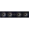 Soundstage Stage C1 Center Channel / LCR With 150 Watts 8 Ohms Peak Power (STAGEC1) -Home Appliance Store a6e1844a6dd4b5190e757d8ba7d83369ea836dbe4f57fa05041048bd8b8b2b85