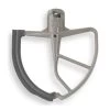 KitchenAid Flex Edge Beater For 7 Quart Bowls (KAFE7L) 2 KitchenAid Flex Edge Beater For 7 Quart Bowls (KAFE7L) -Home Appliance Store a6f16e58533165a2b7e9c746190b950e7eabaeed2ab6c4f834fd9bcd41709524