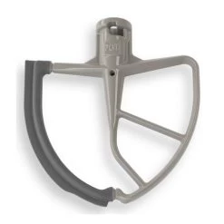 KitchenAid Flex Edge Beater For 7 Quart Bowls (KAFE7L)