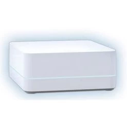 Lutron Smart Bridge With HomeKit Technology (LBDG2WHC)