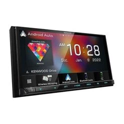 Kenwood 6.95" Digital Multimedia Receiver With Bluetooth And Monitor With Receiver (DMX9708S) 13 Kenwood 6.95" Digital Multimedia Receiver With Bluetooth And Monitor With Receiver (DMX9708S) -Home Appliance Store a7a7ba4152c9a70d53c7ebc443139c084f4d57b135edf55a07a7dfa6fb7f7e55