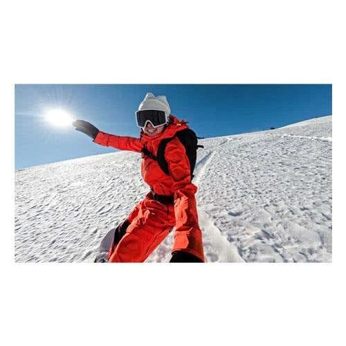 GoPro HERO11 Black (CHDHX-111-TH) 8 GoPro HERO11 Black (CHDHX-111-TH) - Image 6