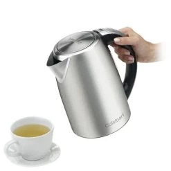 Cuisinart PerfecTemp Cordless Programmable Kettle (CPK-17C) -Home Appliance Store a7ec9d7eeb65d251bcc4d498edf07c843bb0b38365c9453d08b876777ae186cc