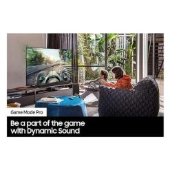 Samsung HW-Q600B Soundbar With Dolby Atmos And DTS:X - Black (HWQ600B) 17 Samsung HW-Q600B Soundbar With Dolby Atmos And DTS:X - Black (HWQ600B) -Home Appliance Store a7ee3e622001e3f2592f3364c3585f0c9e5b1982610b976bd40ed49d64970cbd