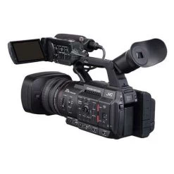 JVC Connected Cam 4K 1-Inch NDI-Enabled Professional Camcorder (GY-HC500UN) -Home Appliance Store a806373d31c3b53913854de65e5f1126a002f4e511946a8fa86985e6594f8d9a