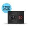 Garmin Dash Cam Tandem Dual-Lens With Two 180-Degree Lenses (DASHCAMTANDEM) -Home Appliance Store a81534c3be98f3b4eb5371a3677e281517f2b2ae26051ae0cb1b77fb3840d3fd