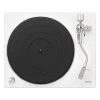 Denon DP-400 Hi-Fi Turntable With Speed Auto Sensor - White (DP400WT) 1 Denon DP-400 Hi-Fi Turntable With Speed Auto Sensor - White (DP400WT) -Home Appliance Store a86a14a605c709c323b05f0f4f0dd3b26095a1efe82509d1d2fcee7dd8d53333