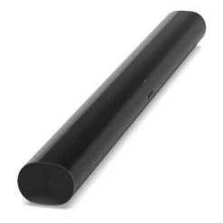 Sonos Arc Premium Smart SoundBar - Black (SONOSARC-BLACK) -Home Appliance Store a898f5a40cabffca37080cf47f4c6d59265ecc0aa246a1555511e79e52c7b5b9