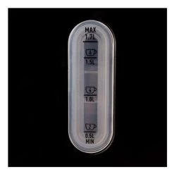 Haden Heritage 1.7 L Kettle - Black / Copper (76041) 13 Haden Heritage 1.7 L Kettle - Black / Copper (76041) -Home Appliance Store a8b761e1f0df808efde33143264322aec2c786926de6926dd66b7a745731e4fe