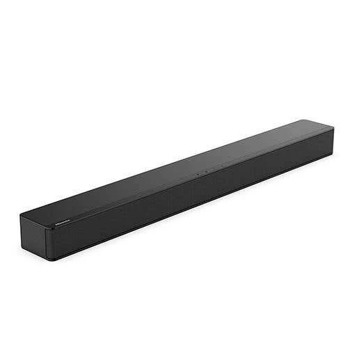 Hisense 2.1 Soundbar With Wireless Subwoofer (HS2100) 8 Hisense 2.1 Soundbar With Wireless Subwoofer (HS2100) - Image 6