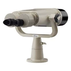 Nikon 25x120 Binoculars Telescope With Fork Mount (NIKON-16644) -Home Appliance Store a915c7a3dd0f97a8aca0241980b990beb7ae5e02cbcc8bf86eda786243ade3c1