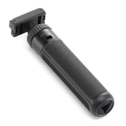 DJI Osmo Action 4 - Mini Extension Rod (CP.OS.00000277.01) -Home Appliance Store a9192f033deca0f34a4e1012598668cffbbf93fafc3058113a87a560d7ba6943
