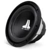 JL Audio10" W0v3 Subwoofer (JL10W0V34) -Home Appliance Store a967c6fc4fcfe7b1756d0bb9ac39100a940124ac15ba4c26f348518e78badeff