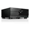 Yamaha 7.2 Avantage Home Theatre Receiver (RXA4A) -Home Appliance Store a96a9758029ce77f98363a04a5aac07873125781fe3f42558e79b0b24f5bcb97