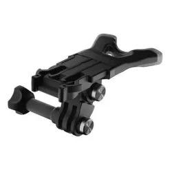GoPro Bite Mount - Hands-Free, Mouth POV Mount (ABITM-001) -Home Appliance Store a96fb9782a5363aa2ece72422d3e4317dbde5e3add4039d1342e5d86fbbdb49b