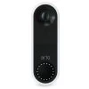 Arlo HD Video Hardwired Doorbell With Wi-Fi (AVD1001100CNS) -Home Appliance Store a978cca5ae22f21b1750a5b04104c1e8006095fcda842ec21c11ef0305849a11