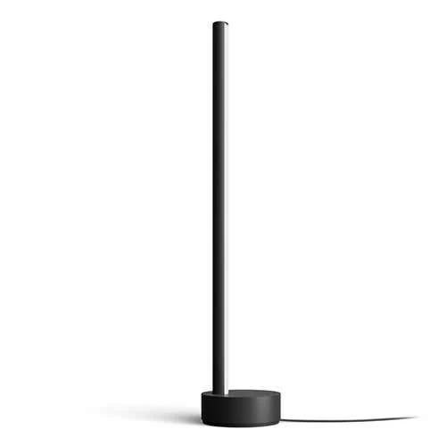 Philips Hue Gradient Signe Table Lamp - Black (569095) 5 Philips Hue Gradient Signe Table Lamp - Black (569095) - Image 3