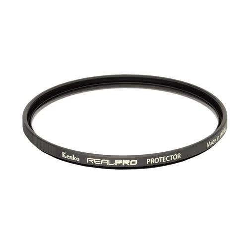 Kenko 46mm Realpro MC Protector Filter (KE224677) 3 Kenko 46mm Realpro MC Protector Filter (KE224677)