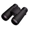 Nikon Monarch M5 12x42 Binoculars (NIKON-16769) 1 Nikon Monarch M5 12x42 Binoculars (NIKON-16769) -Home Appliance Store a9d7f9cc092635dc9e8cb947102e7aa746aaa5de787b333100159cd45fa51d1f