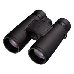 Nikon Monarch M5 12x42 Binoculars (NIKON-16769)