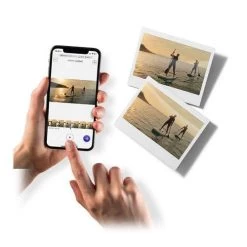 Fujifilm Instax Link Wide Printer - Ash White (600022118) 17 Fujifilm Instax Link Wide Printer - Ash White (600022118) -Home Appliance Store aa03dd3b83608db43c71813b3ce50932b890cf4ea7de42f945a1d3a6722eddc0