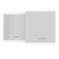 Bose Surround Speakers - White (809281-1200)
