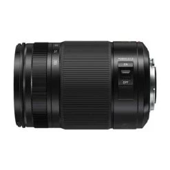 Panasonic Leica DG Vario-Elmarit 35-100mm F/2.8 POWER O.I.S. Lens (HES35100) -Home Appliance Store aa16de4afa886889e63f1734fa7f09d42d74fe9b46a57eb06570268d1d23de41