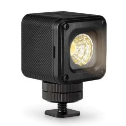 Rode Vlogger Filmmaking Kit For USB-C Devices (VLOGVMMC) -Home Appliance Store aa8e4e9a6cd0e33e1f0e1d931b6fcb871d33f7e39e5b448961b39591a9249d4b