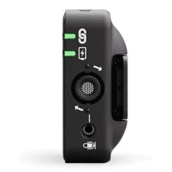 Rode Wireless ME TX Transmitter For Wireless ME (WIMETX) -Home Appliance Store aaa6c4332f0e09e955646486d0d18e3dfd2edef91cc363575aa93151fd055754