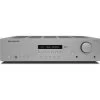 Cambridge Audio AXR100 FM / AM Stereo Receiver With Bluetooth (AXR100) 1 Cambridge Audio AXR100 FM / AM Stereo Receiver With Bluetooth (AXR100) -Home Appliance Store ab680f1cb4898e6dd2adf7bacff82dc1604e5e67de6acc6c1ebef4dac611d54f