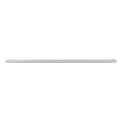 Samsung HW-S801B Lifestyle Soundbar - White (HWS801B) -Home Appliance Store abab689622b5106bf606d1b5618d820be28fdc97c3c5990f95279bb2bda8c646