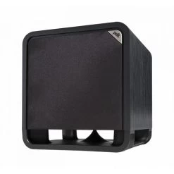 Polk Audio 10" 200 Watt HTS Powered Subwoofer (HTS10) -Home Appliance Store abc1fc7ca6d7323ea2d706e7dc839a4dad9271e1ab1f2653b0d1b4bd1ba7edcc