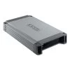 Hertz HCP 1MDK Class D 1240W Mono Amplifier (HCP1MDK) -Home Appliance Store abd5ef111e90b1a9b622046c563c8f196f2b7de864d27c469d91293bfd27555b