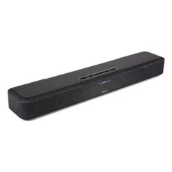 Denon Home Sound Bar 550 With 3D Surround Sound (DENONHOMESB550)