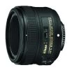 Nikon AF-S FX NIKKOR 50mm F/1.8G Lens - Open Box (AFSFX50MM-OB) 1 Nikon AF-S FX NIKKOR 50mm F/1.8G Lens - Open Box (AFSFX50MM-OB) -Home Appliance Store ac5f1f8786d74b0747f3a520d031ba6c44e2b1a8ab799fb283fe12cd9b6055ee