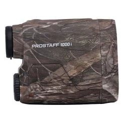 Nikon Prostaff 1000i Laser Rangefinder - True Timber Camo Edition (NIKON-16690) 12 Nikon Prostaff 1000i Laser Rangefinder - True Timber Camo Edition (NIKON-16690) -Home Appliance Store ac8c1f5c0c1edcd944349630036866c065889f24482f08e9f79d6b8dbf904824