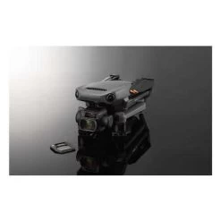 DJI Mavic 3 Wide-Angle Lens (CP.MA.00000433.01) -Home Appliance Store ac8ec5542f9eff9330d53d4884f4dbfe4cfdee65420611ae216855e78fc6d742