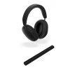Sonos Ace Wireless Over-Ear Headphones W/ Noise Cancellation + Sonos Arc Sound Bar - Black (PKG90495) -Home Appliance Store aceg1us1blk sonosarc black