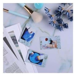 Fujifilm Instax Mini Film - 20 Exposures - Macaron / Blue Marble (600021569) -Home Appliance Store ad3e3c5b1993088e063b2065e69c3009f25688e184326fd83d9a282fffb4cd82