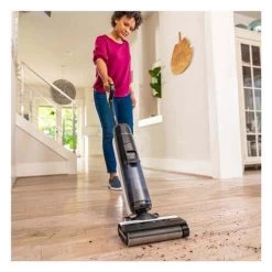 Tineco IFloor One S5 Extreme Cordless Vacuum Smart Floor Washer With ILoop Smart Sensor - Black (FW101900US) -Home Appliance Store ad5466b19fcfa1a6d2fd31e4e44baf502762af370a2e021c120007754ef91965