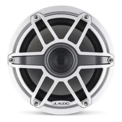 JL Audio 8.8" M6 Marine Coaxial Speakers - Gloss White - Pair (M6880XSGWGW) -Home Appliance Store ad567e24d6683c56fd118258ad5a075705bdbea06e92d7ca8b3c02146d27dd14