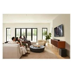 JBL Bar 1300X 11.1.4-Ch Soundbar System With Atmos And DTS:X (JBLBAR1300X) -Home Appliance Store ad6a760fbd12e6bd00171e40b6a59e366ea9b09faa5aeb3406f7051e6d7197dc