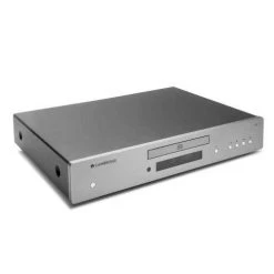 Cambridge Audio AXC35 CD Player (AXC35) -Home Appliance Store ad8c9964d6fd57d811618b305a3f7283005e8aac275612d16f6b4137fe6832bb