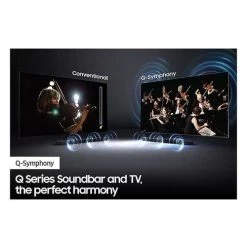 Samsung HW-Q930B Q Series 9.1.4 Ch Dolby Atmos Soundbar - Black (HWQ930B) -Home Appliance Store ad8e29a44c408d774d24666068941fbe7a1a70734faf76ed9e932277ddcdb642