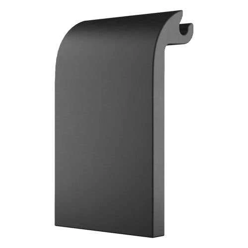 GoPro Replacement Door - HERO11 Mini (AFIOD-001) 3 GoPro Replacement Door - HERO11 Mini (AFIOD-001)